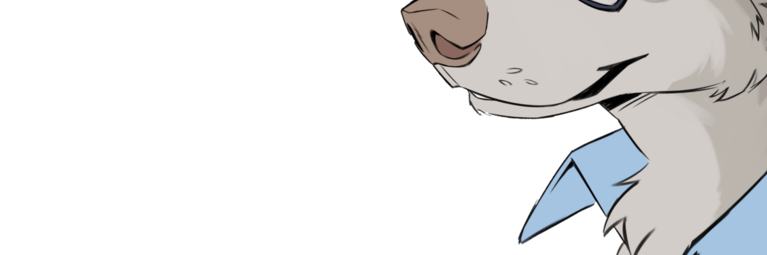 𝑾𝑶𝑶𝑭 — 𝑾𝑶𝑶𝑭 .ᐟ banner