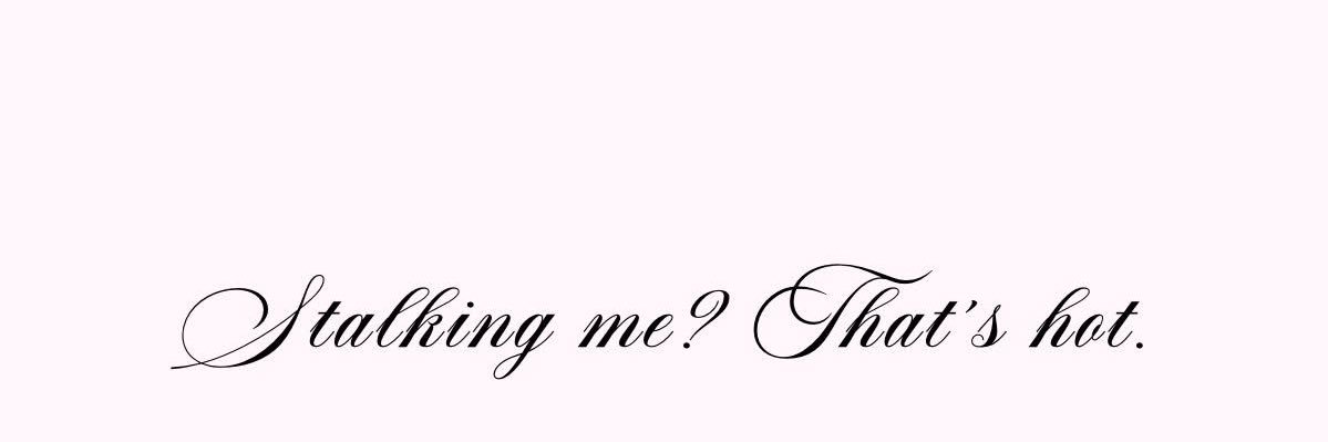 | 2DFD | Mika Baby🪽་༘࿐ banner