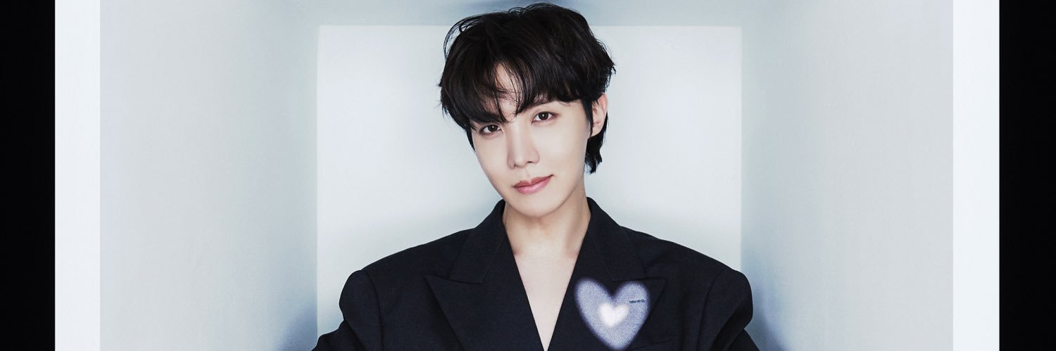 ✿ ᴮᴱ𝕒𝕝𝕪𝕤𝕤𝕒 ✿ | 솝월드 banner