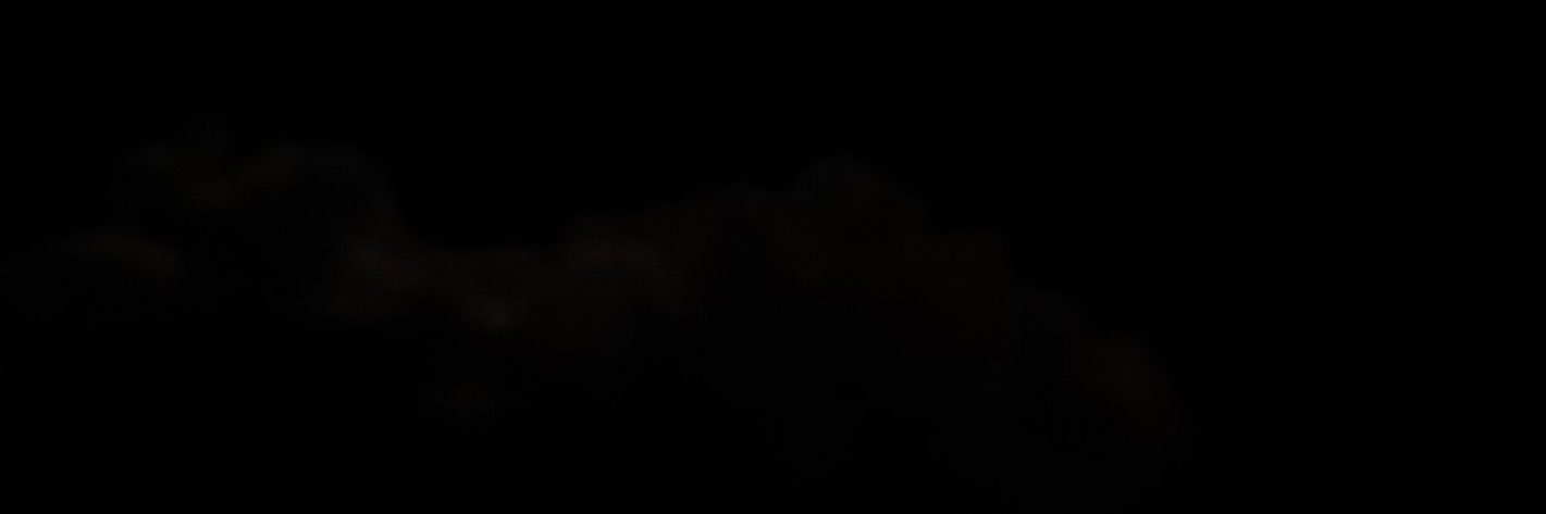 5lliy's profile banner image