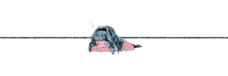 ᅠᅠ🄰yaka .ᐟ banner