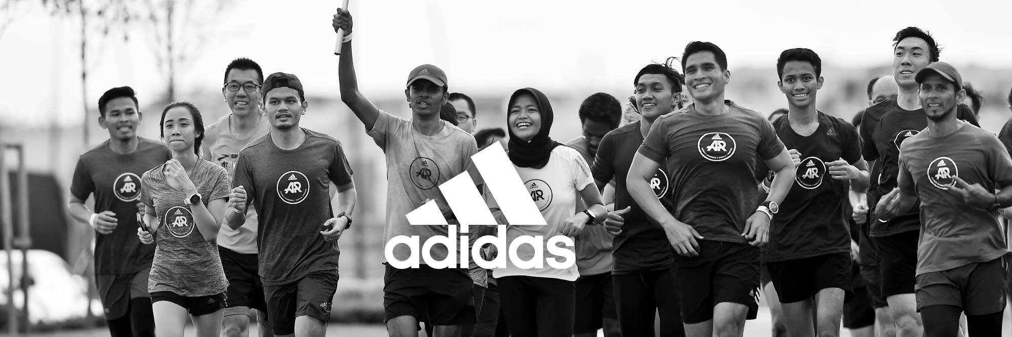 kudin_96's profile banner image