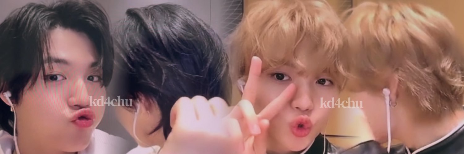 (̨̡ ⸝⸝.ˬ.⸝⸝ )̧̢♪ banner