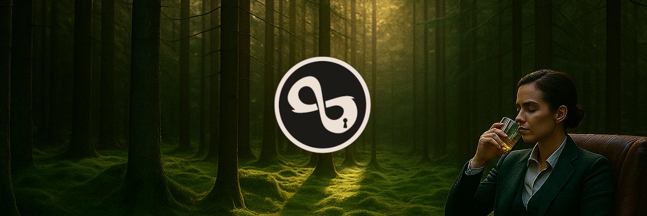 Eternal Stake Finance | $ESF banner