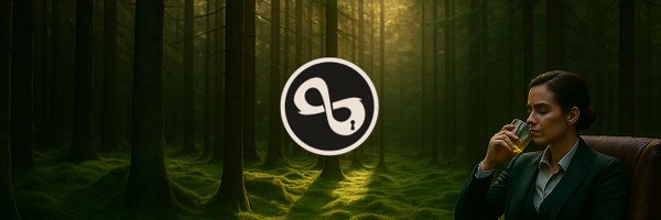 EternalStakeFi Profile Banner