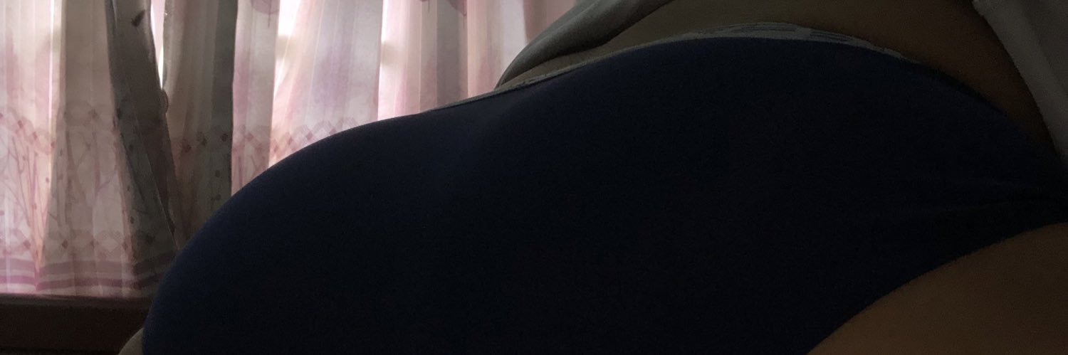 Kietskydamdang's profile banner image