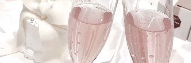 もも@取引 banner