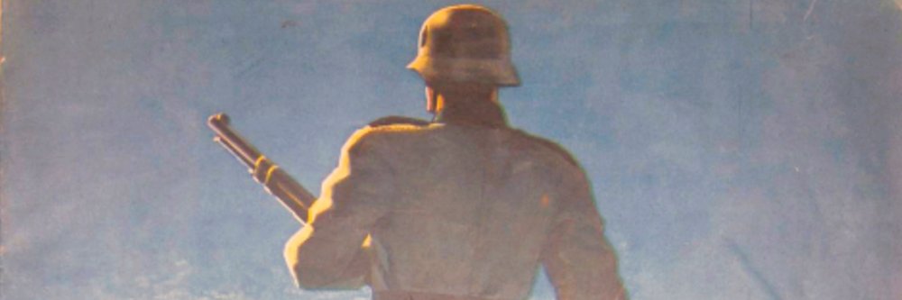 etherdizzying banner