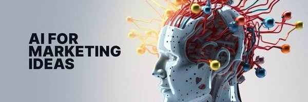 AIwith_sara Profile Banner