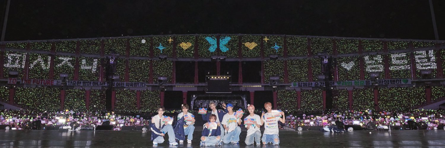 deartoon0401's profile banner image