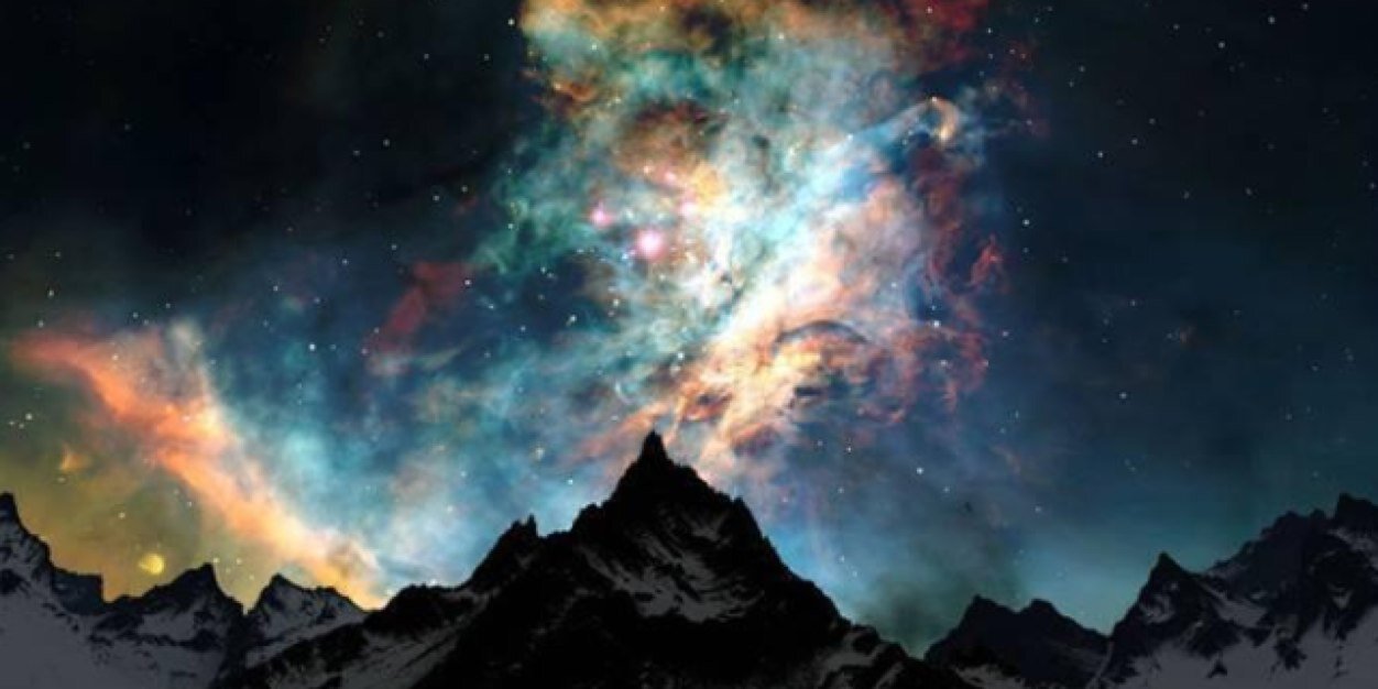melodyyMG's profile banner image