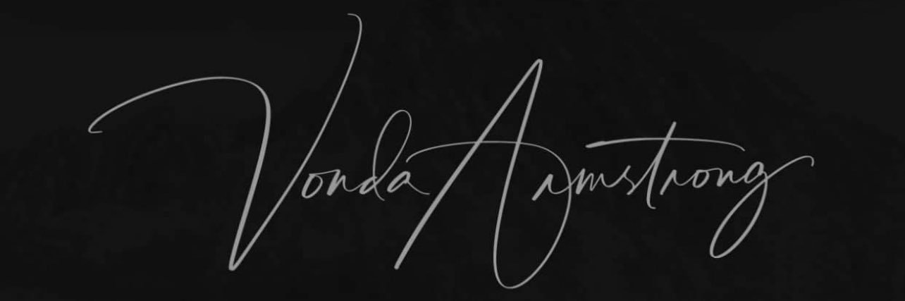 VondaEasley's profile banner image