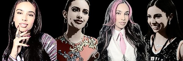 PVRTYOFONE Profile Banner