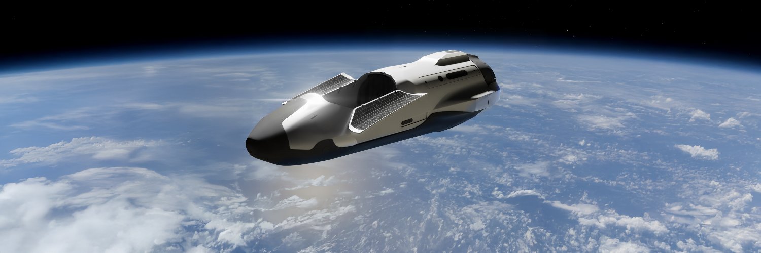 Aspire Space banner