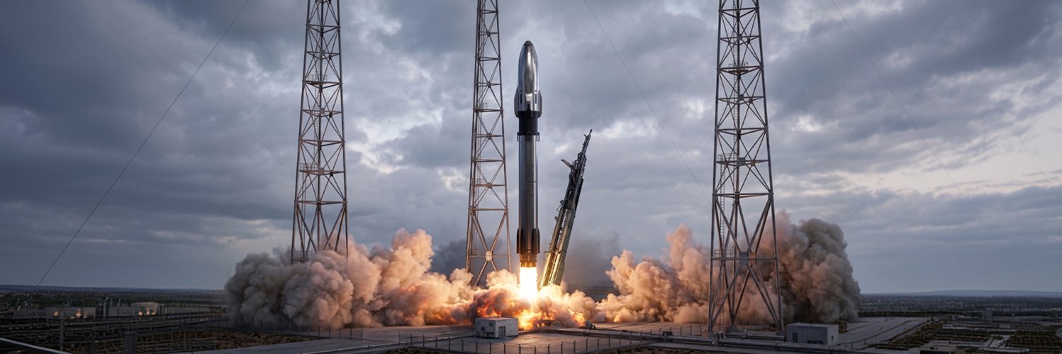 aspirespaceuae's profile banner image