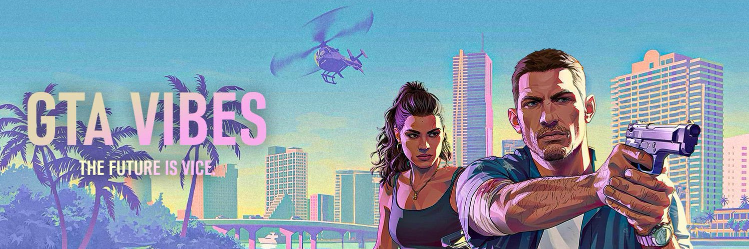 GTA VIBES banner