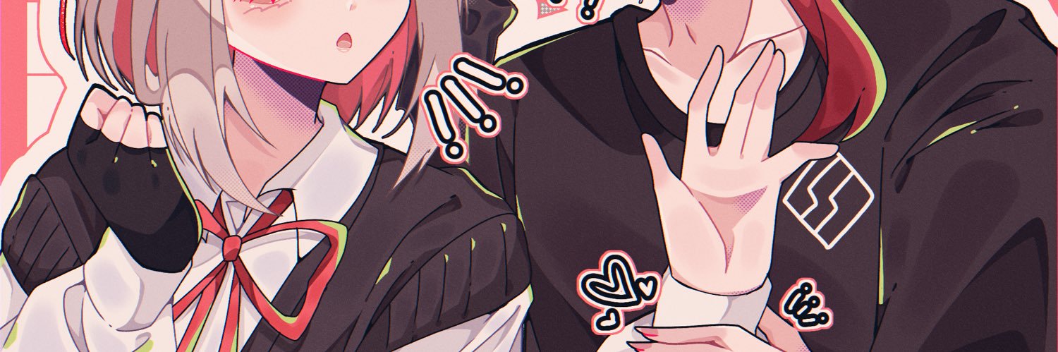 qd46974's profile banner image
