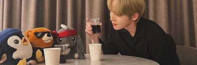 검은 고양이 Verito 🖤🖤🖤 🐀🌱 banner