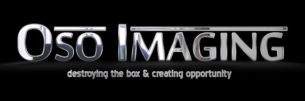 OSOImagingPR's profile banner image