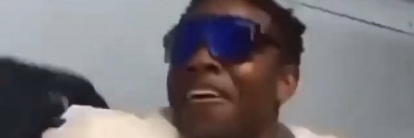 BSDtweet Profile Banner