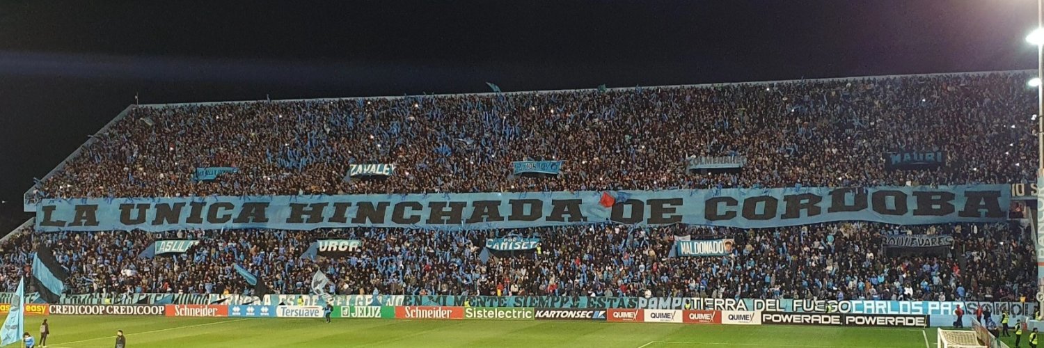 marcelotablada's profile banner image
