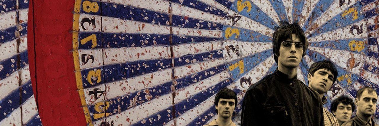 1+8 banner