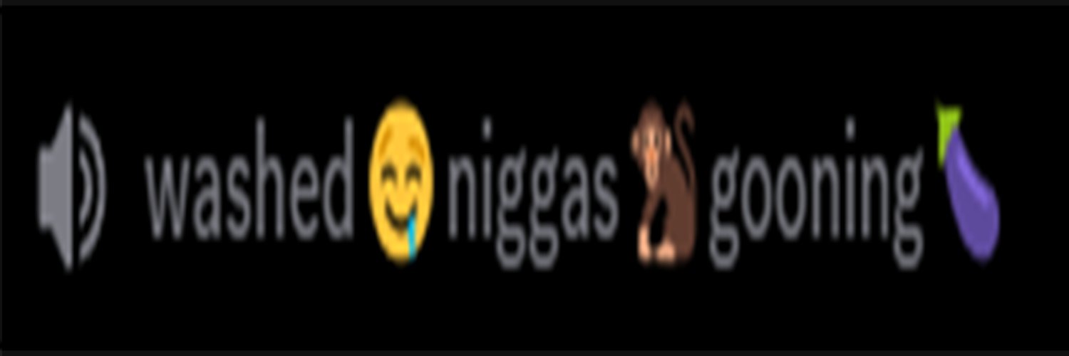 wng banner