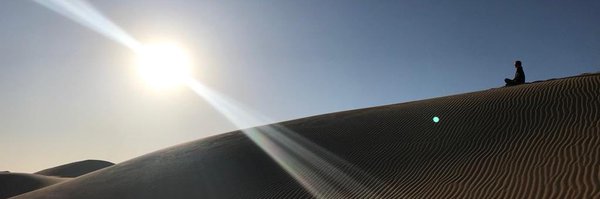 thweinzettl Profile Banner