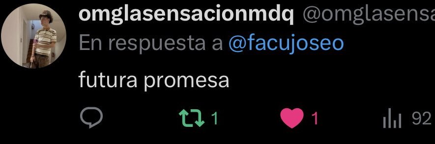 futurapromesa banner