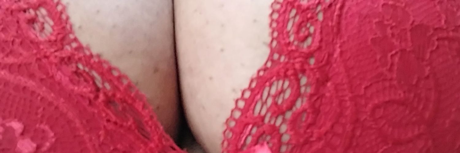 YellowBone Pussy banner