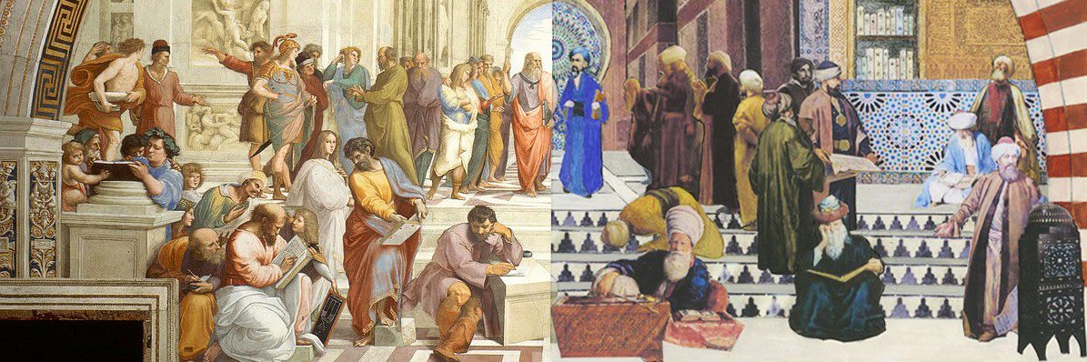 zeynep nisan kaşit banner