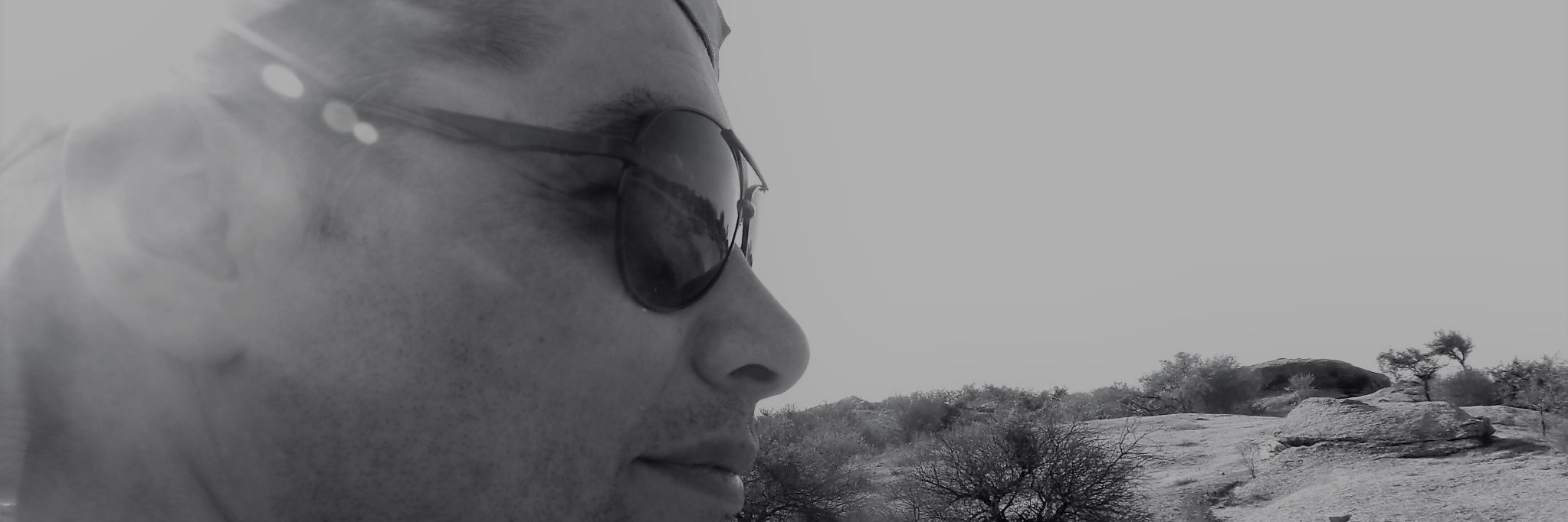 Profe_Inti's profile banner image