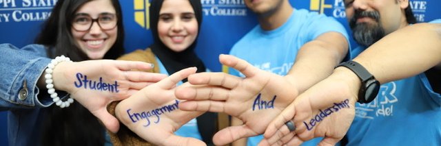PSCC_SEAL's profile banner image