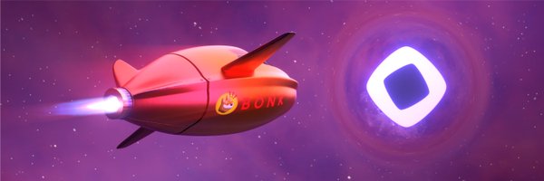 bonadfun Profile Banner