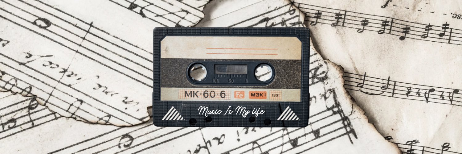 𝓢𝓱𝓪𝔀𝓷 banner