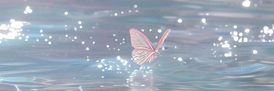 🎀DMリクエスト確認お願いします banner