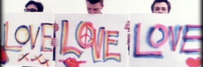 Andy Spindler banner