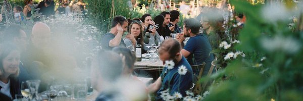 TheDOLectures Profile Banner
