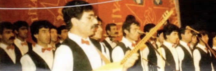 Yanlış Öğretilen Gerçekler banner
