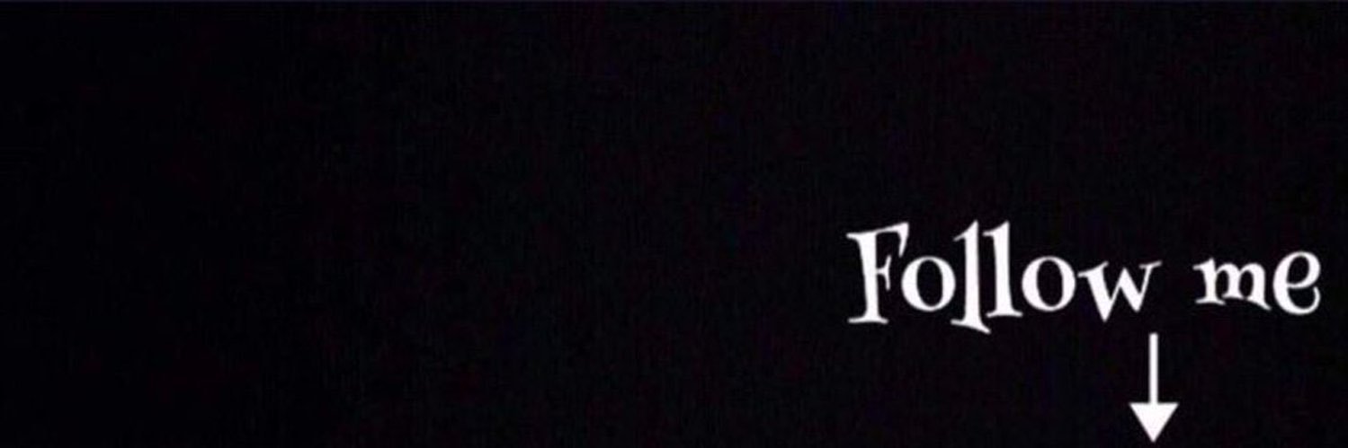 hornee banner