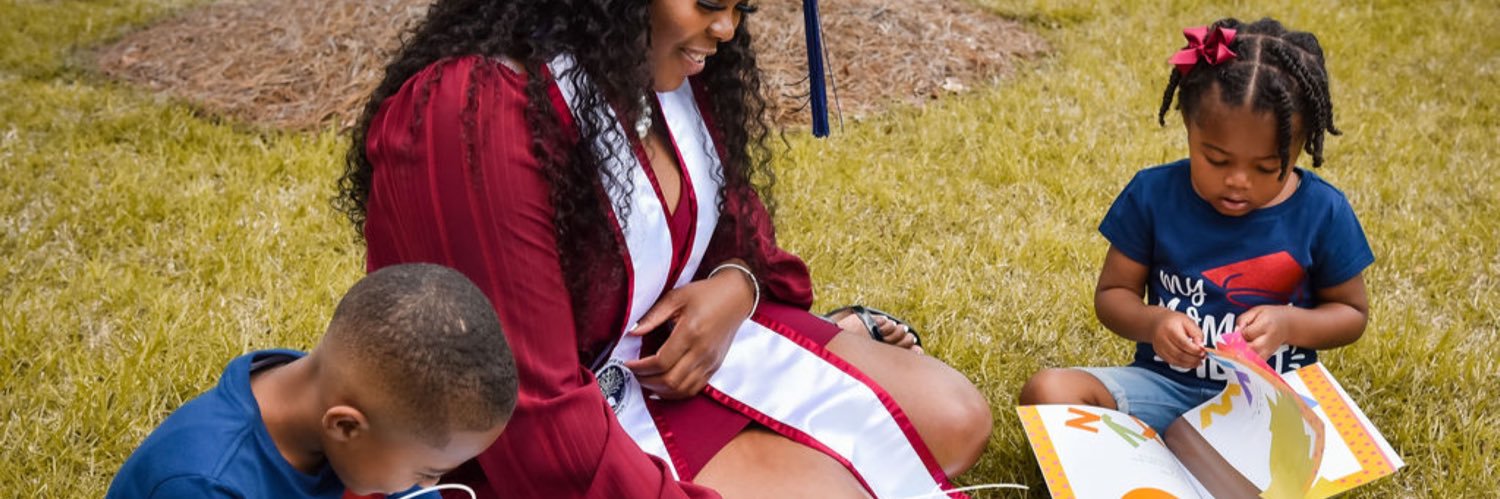 _ExquisiteSkyy_'s profile banner image