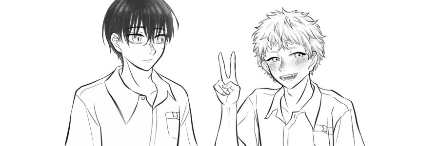 根🥕 banner