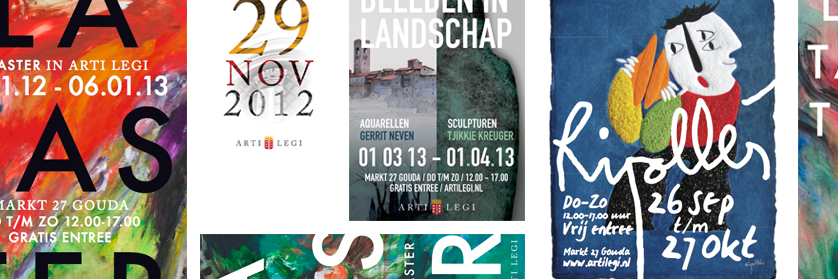 MooiRood's profile banner image