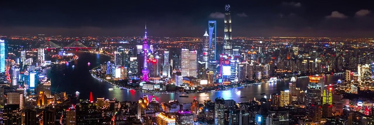 Merneith24 🌊📘🐐🐉 $MON banner