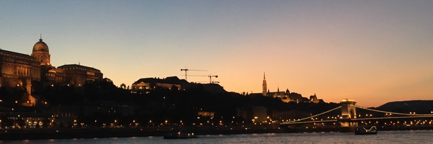 Chloe1051's profile banner image