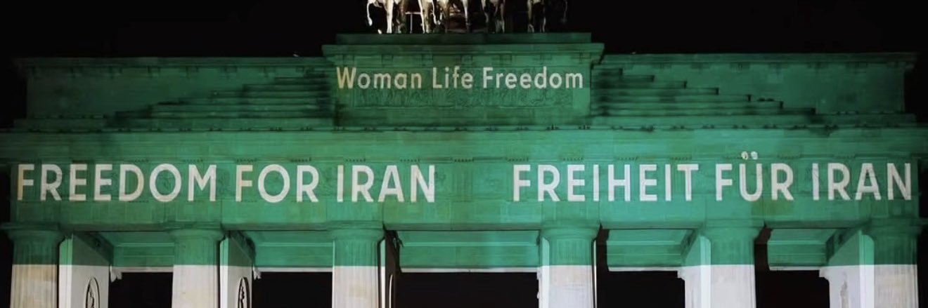 Hassan Moghaddas, MD, FACS banner