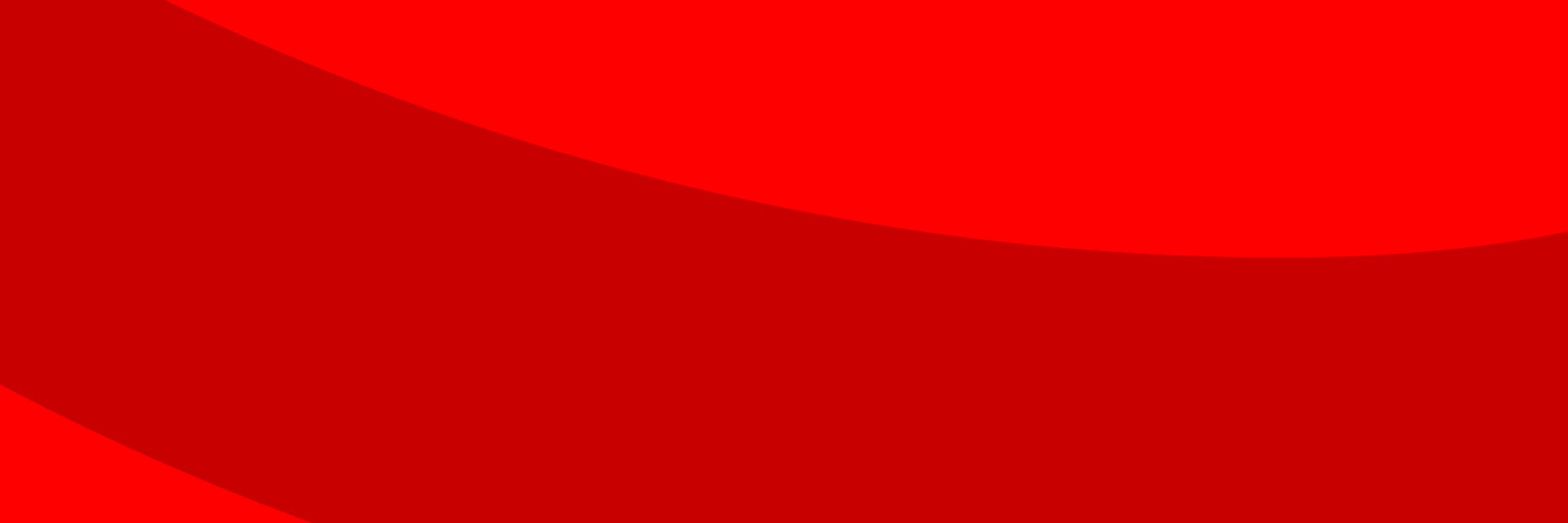 engray's profile banner image