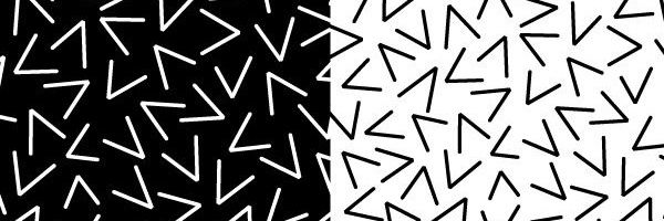 edokng's profile banner image