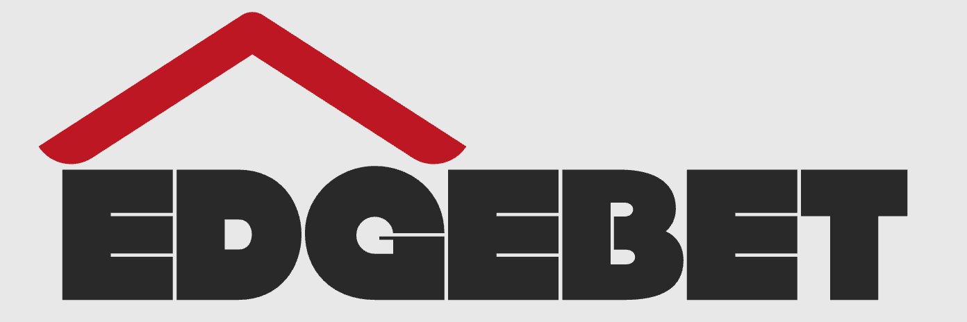 Edgebet banner