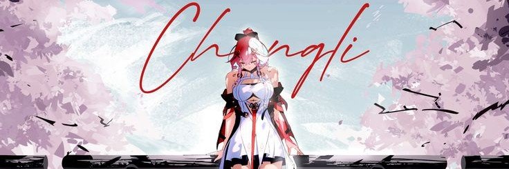 xchangli_'s profile banner image